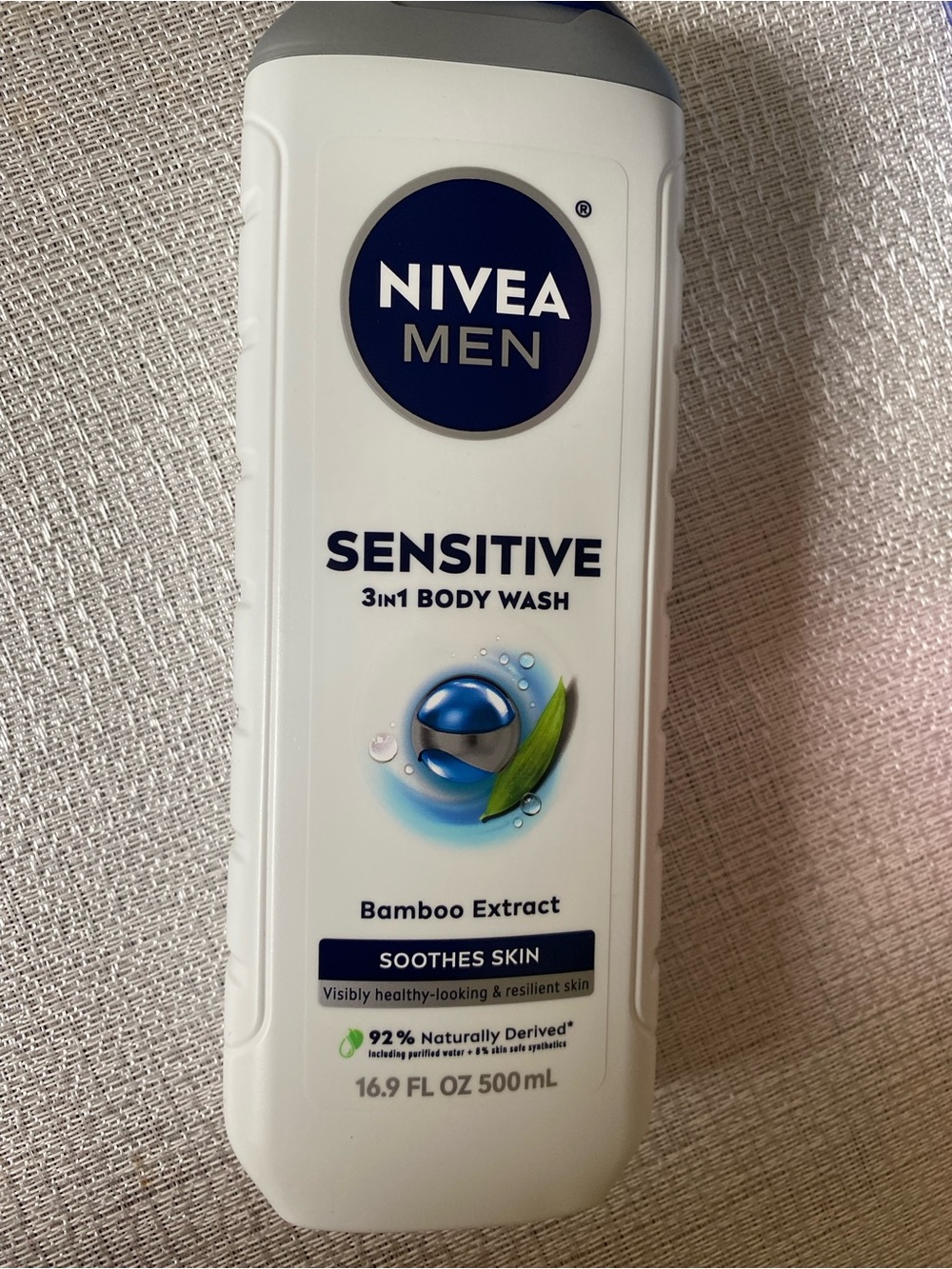 Colgate Sensitive Toothpaste (2-Pack) - Picture 2 of 4